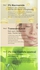 Melasma Treatment for Face Cream - Dark Spot Remover Centella Asiatica - Korean Skin Care Beauty Products 40ml/1.35 fl.oz