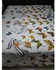 Flat Sheet 160 Turkish Cotton 260X240 & 1 Pillow Case 75X55