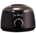 Wax Warmer Heater Pot Machine With Bean And Stick Multicolour