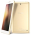 Innjoo F3 Dual Sim Tablet - 7 Inch, 8GB, 3G, Wifi, Gold