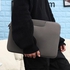 Handbag Laptop Bag 11 12 15 15.6 Inch For Xiaomi MacBook Air Pro 13 Sleeve 14 C