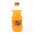 Fanta Orange Soda 350ml PET