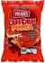 Herr's - Deep Dish Pizza Chips - 198g- Babystore.ae