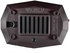 Turtle Shell 2.0 Rugged Water Resistant OT1800 Wireless Bluetooth Hi-Fi Speaker Outdoor Tech