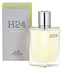 Hermes H24 Perfume For Men 5ml Eau de Toilette