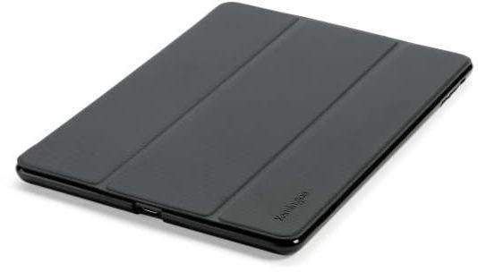 Kensington Customize ME Folio Case with Stand for iPad Air 2 , Black - K97358WW
