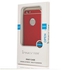 iPaky 3-in-1 PC Hard Case Cover for iPhone 6 Plus/iPhone 6s Plus – Red