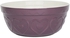 Mixing Bowl by Top Trend , Purple ,3843-D