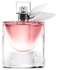Lancome La Vie Est Belle For Women L'eau De Parfum 50ml Refillable
