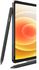 Recci RA02 Stylus Pen With Palm Rejection Active Stylus Pencil Rechargeable Fit Apple 2021 IPad Pro 11/12.9 Inch (2018-2021), IPad 8th Gen, IPad Air 4th/Air 3rd, IPad Mini 5th, IPad 6/7th - Black