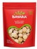 Bayara Macadamia Nuts 200 g