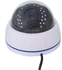 Wanscam JW0018 Wireless WiFi Indoor IR Dome 3.6mm MJPEG P2P Security IP Camera