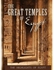 THE GREAT Temples OF Egypt