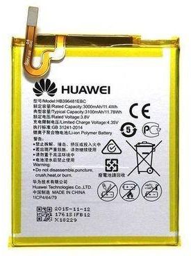 Huawei Battery For Huawei Honor 6 LTE H60