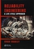 Taylor Reliability Engineering: A Life Cycle Approach (21st Century Business Management) ,Ed. :1