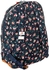 Superdry Backpack for Unisex , Polyester , Blue , G91MD003-11S
