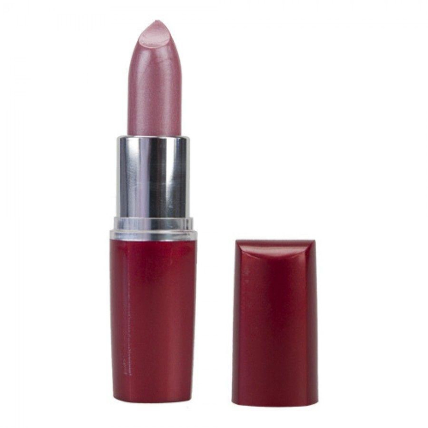 Maybelline Moisture Extreme Lipstick, A50 Pink Bloom