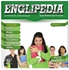 Ihl إنجليبيديا - موسوعة تعليم اللغة الإنجليزية