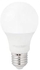 Powersafe- Powersafe Energy Saving 5W Led Bulb 450 Lumen Day Light E27 Holder With Surge Protection