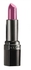 Avon Ultra Color Perfectly Matte Lipstick 3.6 gr - Berry Blast AV0011-78645