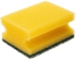 3M Scotch-Brite Classic Nail Saver Scrub Sponge Pack (8 Pc.)