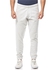 Carhartt Comfort Fit Fashion Joggers for Men - Ash Gray