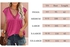 Women's Summer V Neck Lace Cap Sleeve Tank Tops Short Shirt Blouse (as4, alpha, s, regular, regular)