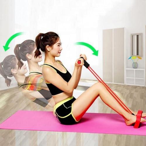 one piece -2021-tension-rope-strong-fitness-resistance-bands-multi-function-latex-pedal-women-men-sit-up-pull-ropes-yoga-equipment-5730980