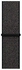 SKEIDO Sport loop for Apple Watch Band 42mm iWatch 3/2/1 Nylon Watch Strap Band Watch Band hook and loop closure Clasp