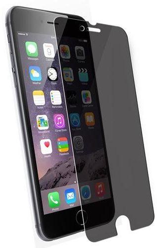 iPhone 6 Six Anti Privacy Tempered Glass Screen Protector for Anti-Spy