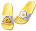 Kime Kids Cute Cartoon Sandals [SH29626] [SH29647] - 6 Sizes (4 Colors)