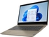 Lenovo 2022 Ideapad 3 Laptop, 15.6" HD Touchscreen, 11th Gen Intel Cor