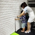 eWinner Room Wall Safety for Kid's, White