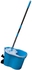 Spin Easy Mop With Foot Bucket [4693]
