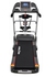 Health Life V3500M Multi-function Motorized Treadmill 130 Kg + Free Personal Scale + Shaker Bottle
