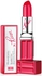 Elizabeth Arden March On Beautiful Color Moisturising Lipstick - Pink Punch Limited Edition
