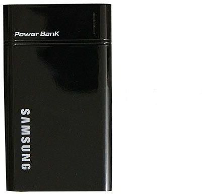 Samsung Power Bank 15000mah Black Price From Souq In Saudi Arabia Yaoota