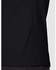 Under Armour Men's Rush ColdGear 2.0 Mock Warm and Comfortable Long-Sleeved Shirt with Rush Technology, Breathable Thermal Clothing Gives Energy Back to The Body