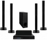 LG LHD457 330W 5.1CH DVD Home Theater System