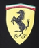 Scuderia Ferrari Big Shield Tee
