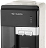 Elekta Water Dispenser Hot &amp; Cold Table Top Water Dispenser EWD-726C