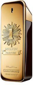 Paco Rabanne 1 Million Parfum 200ML For Men