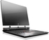 Lenovo ThinkPad Helix Detachable 2in1 - Intel Core M5Y71 2.9Ghz (vPro) 4GB, 128GB,  11.6 FHD Touchscreen, Camera, 4G Connectivity, BT, Pen, Win 8,1 Pro