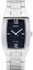 Casio MTP-1165A-1C2DF For Men- Analog, Casual Watch