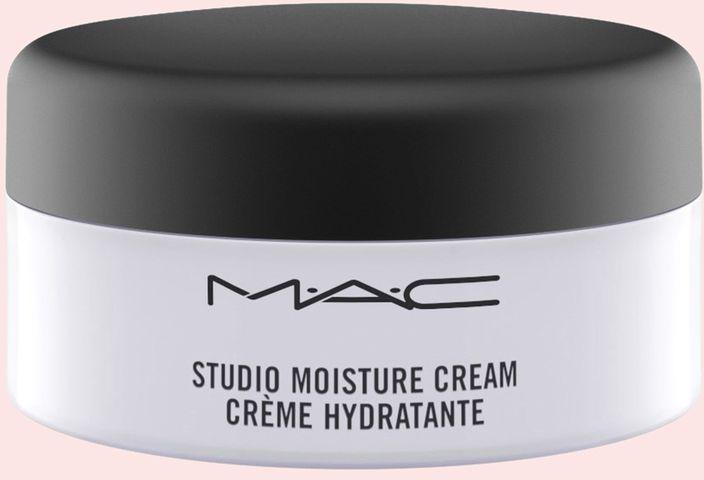 Studio Moisture Cream - 50ml