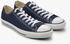 Men's Chuck Taylor All Star Canvas Sneakers