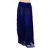 turkish long skirt - kiki40604c