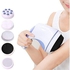 Relax & Spin Tone Spin Tone Full Body Slimmer Massager Machine