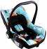 Car Seat For Babies, High-quality Materials .