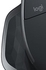 ماوس إم إكس ماستر 2 إس لاسلكي يدعم البلوتوث مع تقنية فلو المناسبة للتحكم في عدة أجهزة كمبيوتر وإمكانية مشاركة ملفات للكمبيوتر وأجهزة ماك رمادي داكن